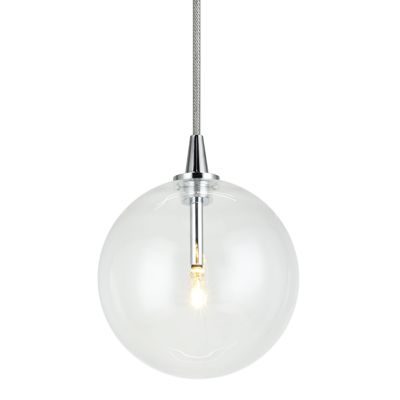 Beniamino Mini Pendant