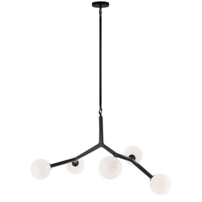 Minuet Pendant - Thumbnail 4