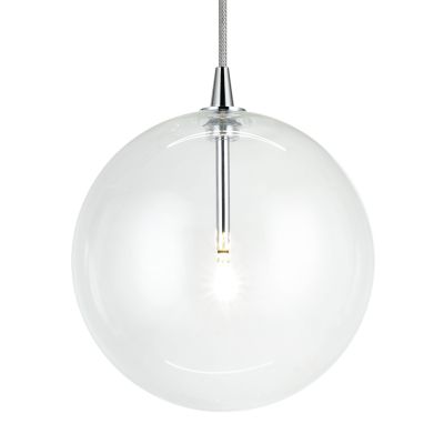 Beniamino Pendant