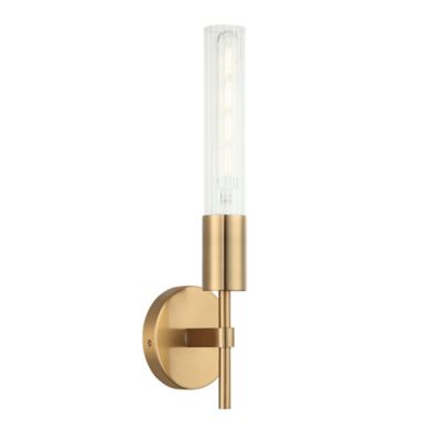 Baldassare Wall Sconce - OPEN BOX