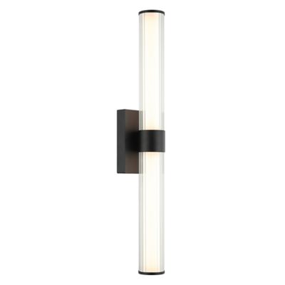 Arwen 2-Light LED Vanity Light