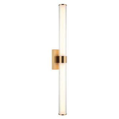 Arwen 2-Light LED Vanity Light