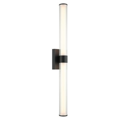 Arwen 2-Light LED Vanity Light
