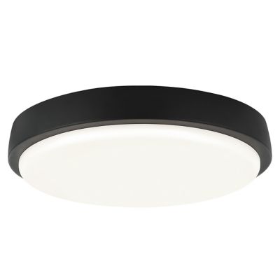 Bronwyn LED Flushmount