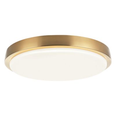 Bronwyn LED Flushmount