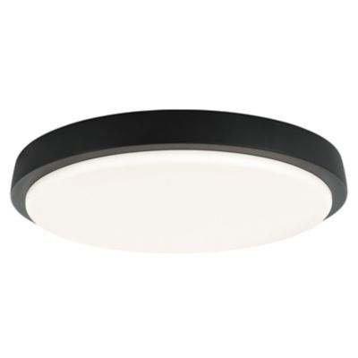 Bronwyn LED Flushmount