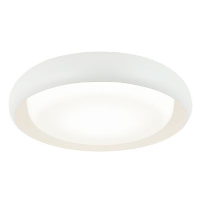 Ursula LED Flushmount