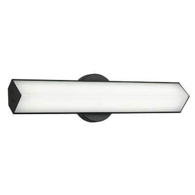 Rhiannon LED Vanity Light