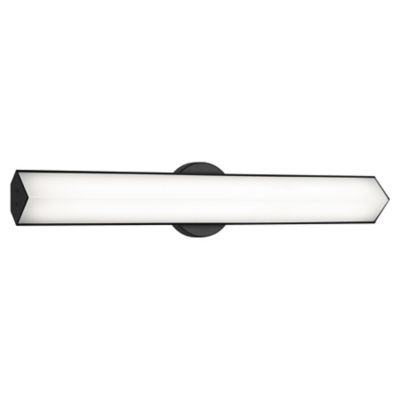 Rhiannon LED Vanity Light