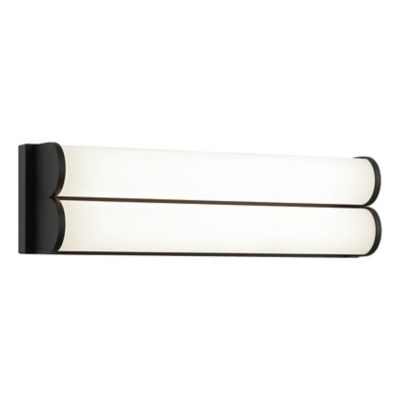 Arne LED Vanity Light