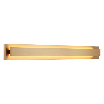 Emil LED Vanity Light