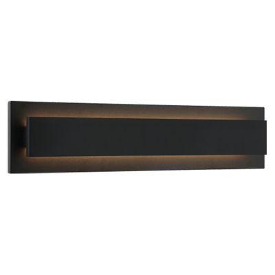 Emil LED Vanity Light