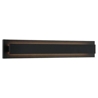 Emil LED Vanity Light