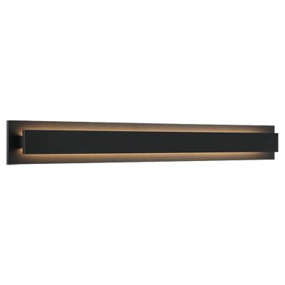 Emil LED Vanity Light
