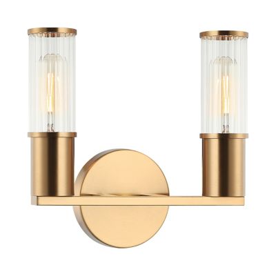 Pembry Vanity Light