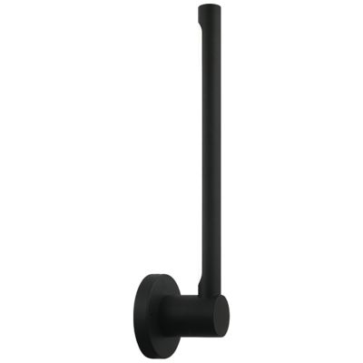 Novey LED Wall Sconce