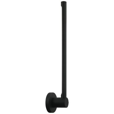 Novey LED Wall Sconce