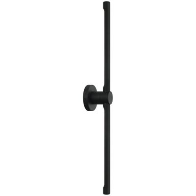 Novey LED Wall Sconce