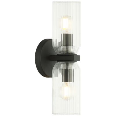 Tesso Wall Sconce