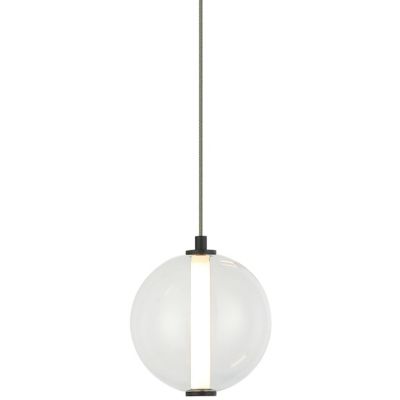 Bellia LED Mini Pendant
