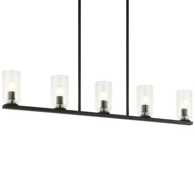 Tesso Linear Suspension