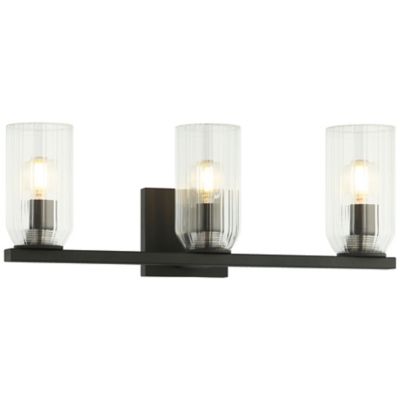 Tesso 2-Light Wall Sconce