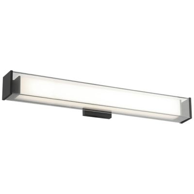 Carta LED Wall Sconce