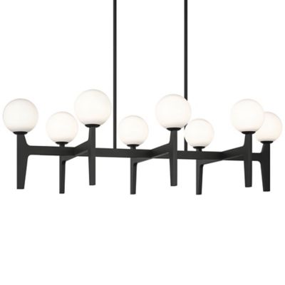 Raya Linear Suspension
