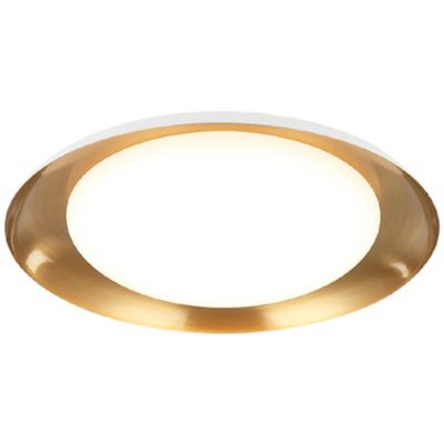 Landia LED Flushmount