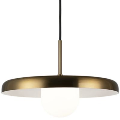 Cressi Pendant