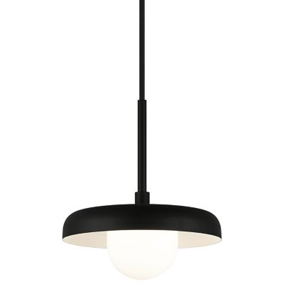 Cressi Pendant