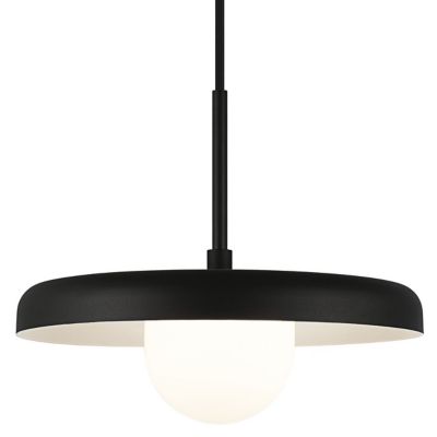 Cressi Pendant