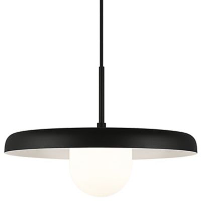 Cressi Pendant