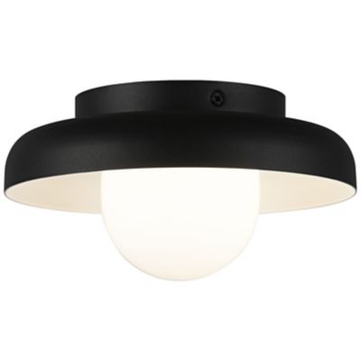 Cressi Flushmount