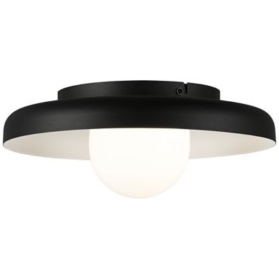 Cressi Flushmount