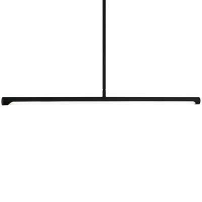 Novey LED Linear Suspension