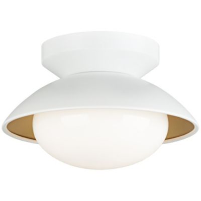 Haleli Flushmount