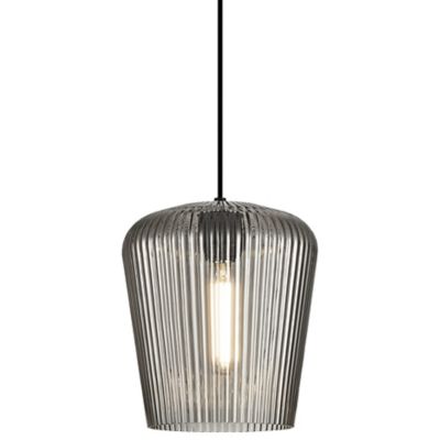 Charisma Tapered Pendant