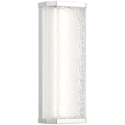 Sylan LED Wall Sconce