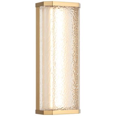 Sylan LED Wall Sconce
