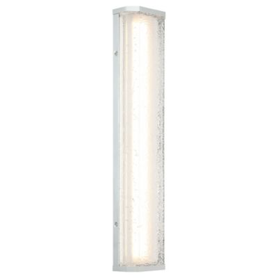 Sylan LED Wall Sconce