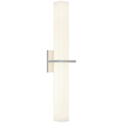 Rindala LED Wall Sconce