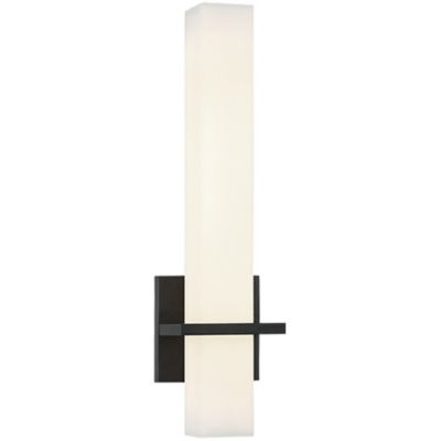 Rindala LED Wall Sconce