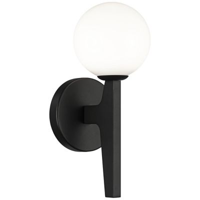 Raya Wall Sconce