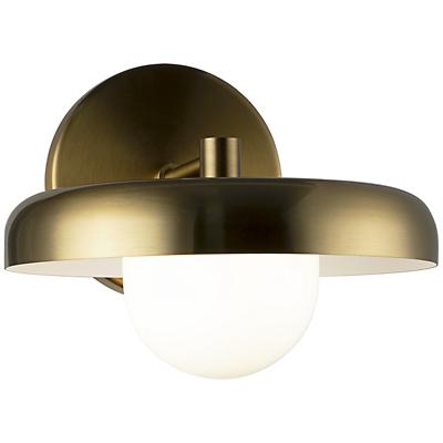 Cressi Wall Sconce