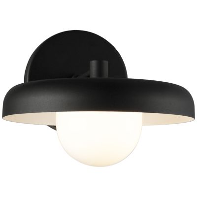 Cressi Wall Sconce