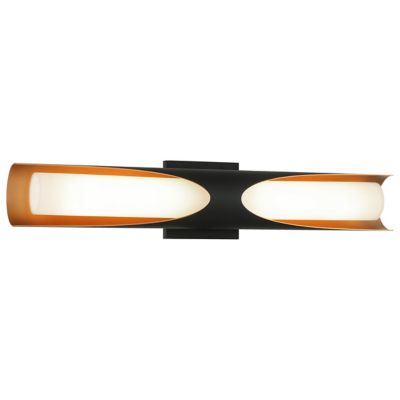 Venneti LED Wall Sconce