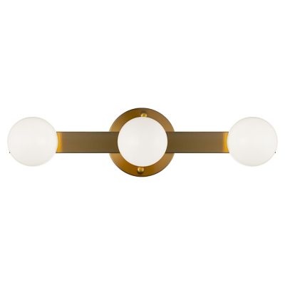 Danetta Wall Sconce