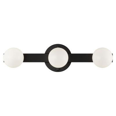 Danetta Wall Sconce