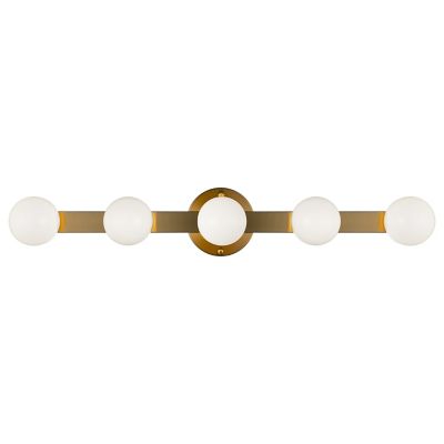 Danetta Wall Sconce
